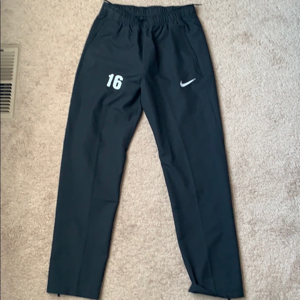 Sweatpants